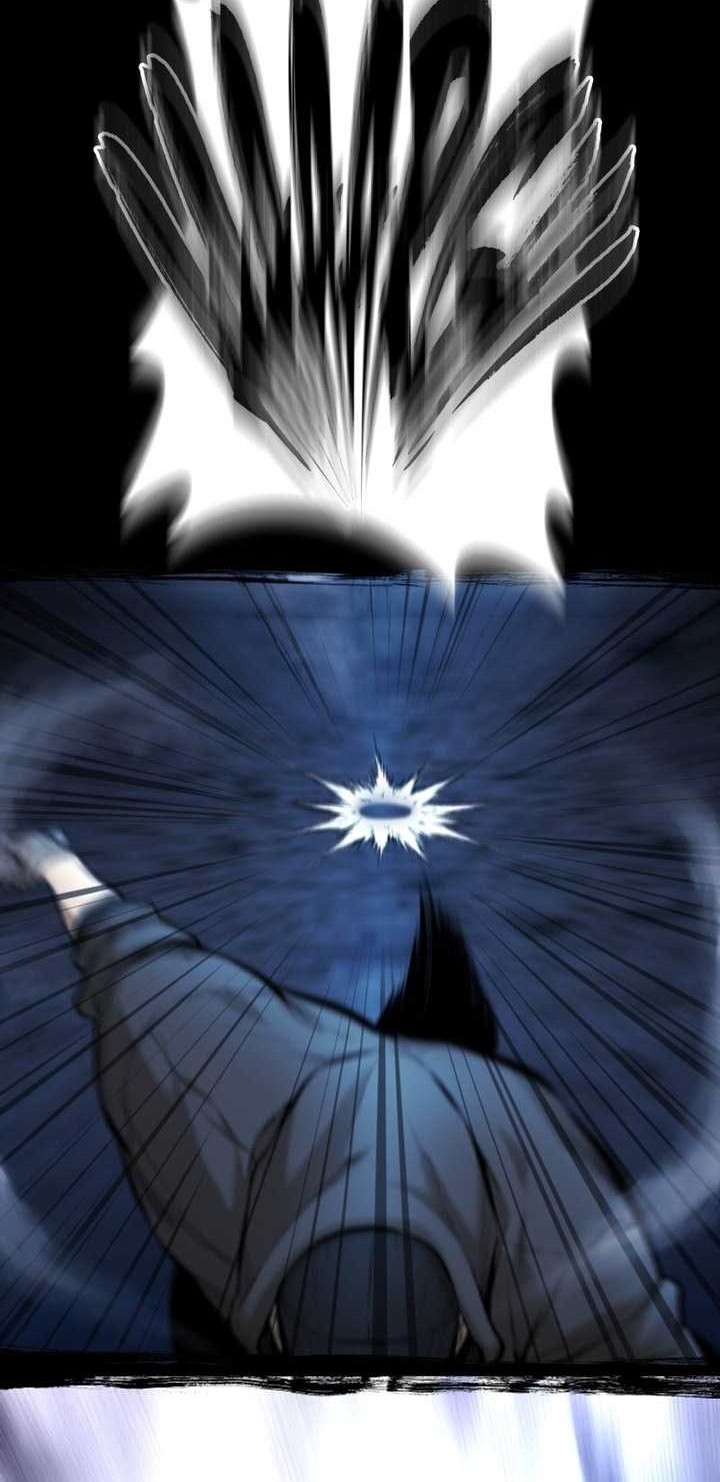 Blade of Retribution Chapter 04 Gambar 53