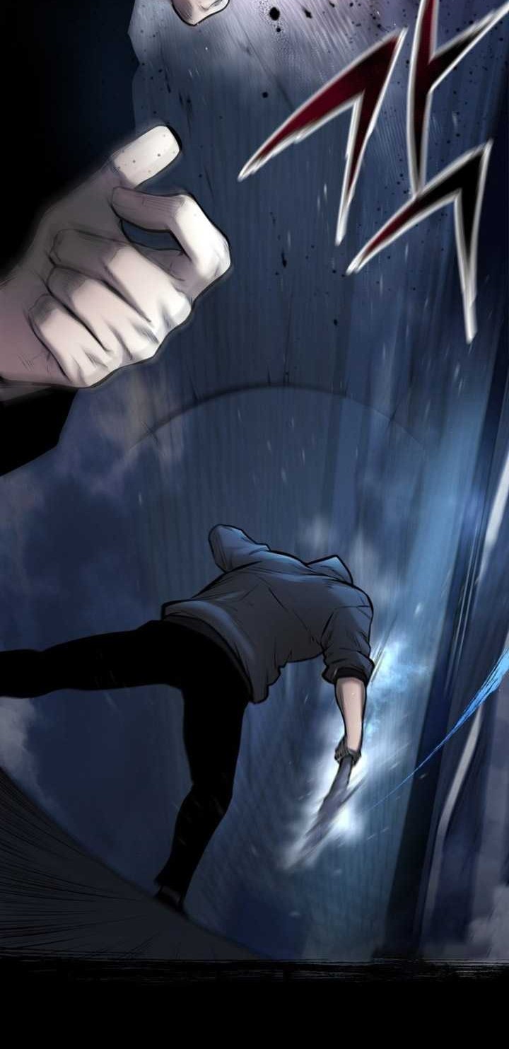 Blade of Retribution Chapter 04 Gambar 55