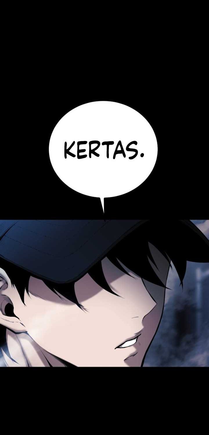 Blade of Retribution Chapter 04 Gambar 67