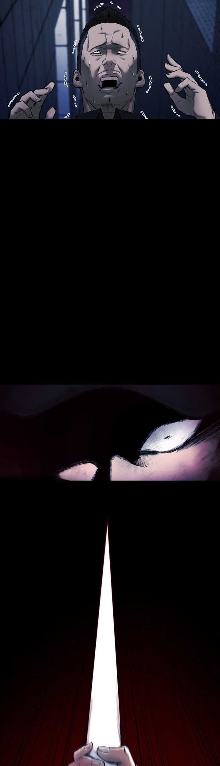 Blade of Retribution Chapter 04 Gambar 76