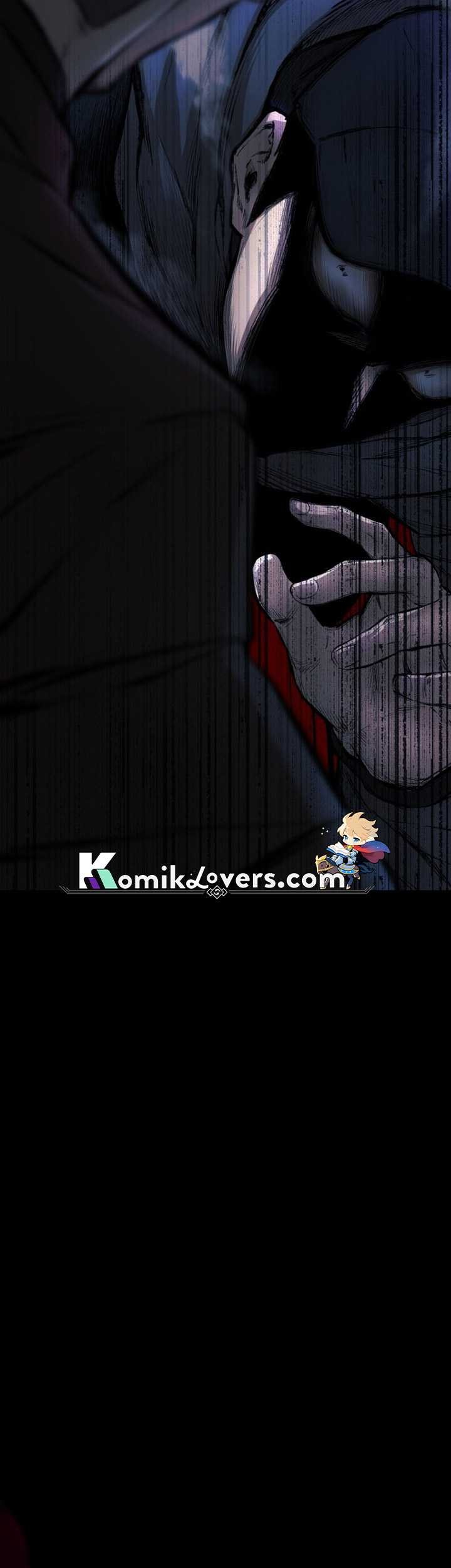 Blade of Retribution Chapter 04 Gambar 78