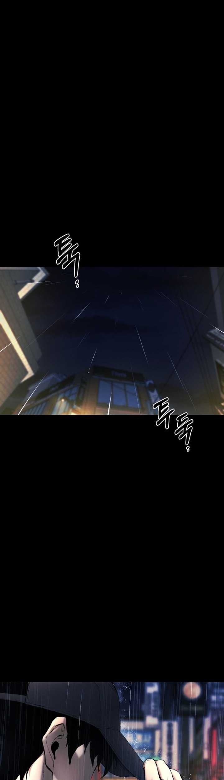 Blade of Retribution Chapter 04 Gambar 86