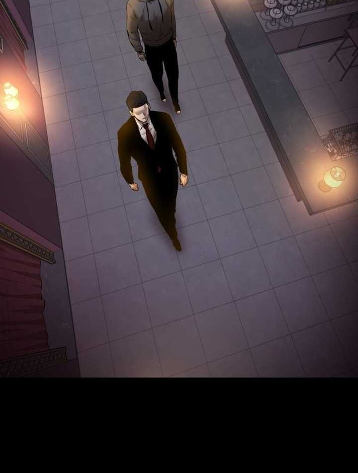 Blade of Retribution Chapter 03 Gambar 35