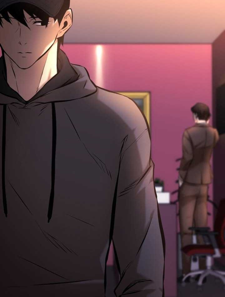 Blade of Retribution Chapter 03 Gambar 37
