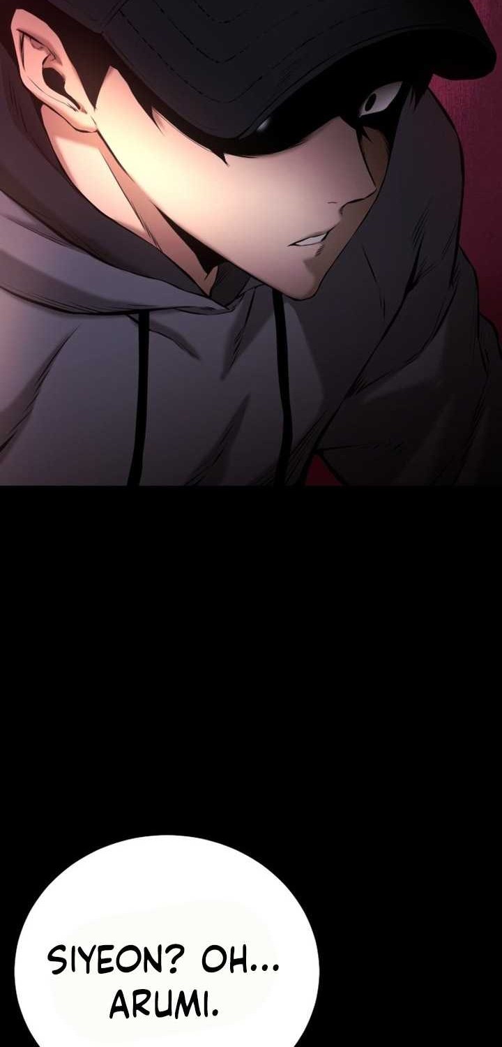 Blade of Retribution Chapter 03 Gambar 45