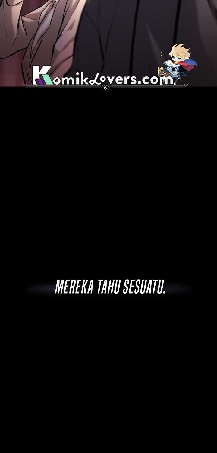 Blade of Retribution Chapter 03 Gambar 49