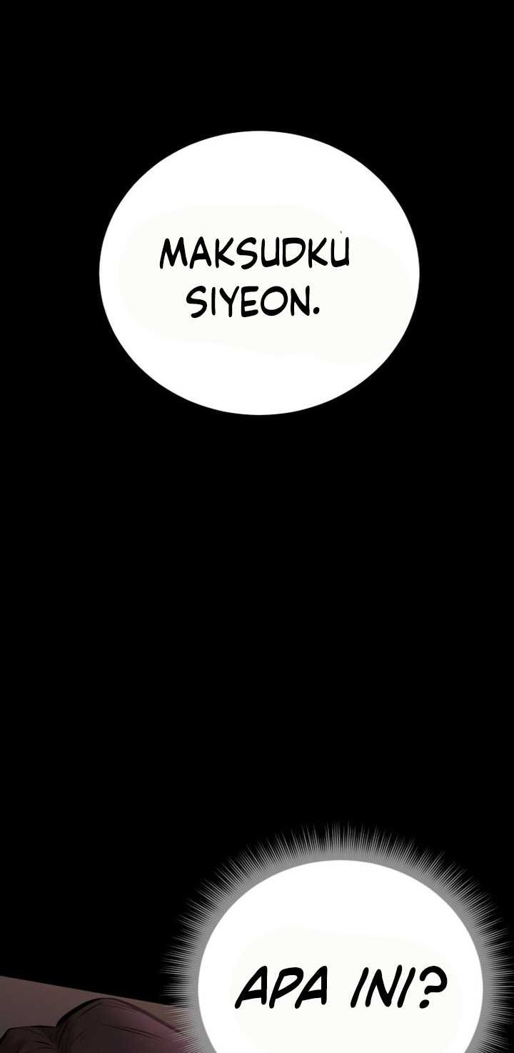 Blade of Retribution Chapter 03 Gambar 53