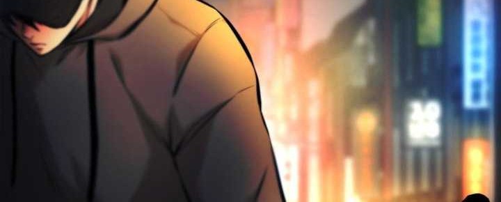 Blade of Retribution Chapter 03 Gambar 85