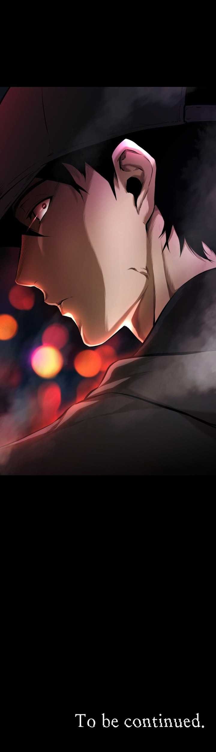 Blade of Retribution Chapter 03 Gambar 88