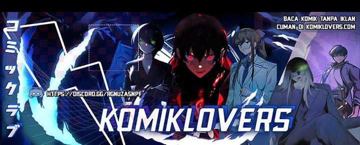 Blade of Retribution Chapter 03 Gambar 89