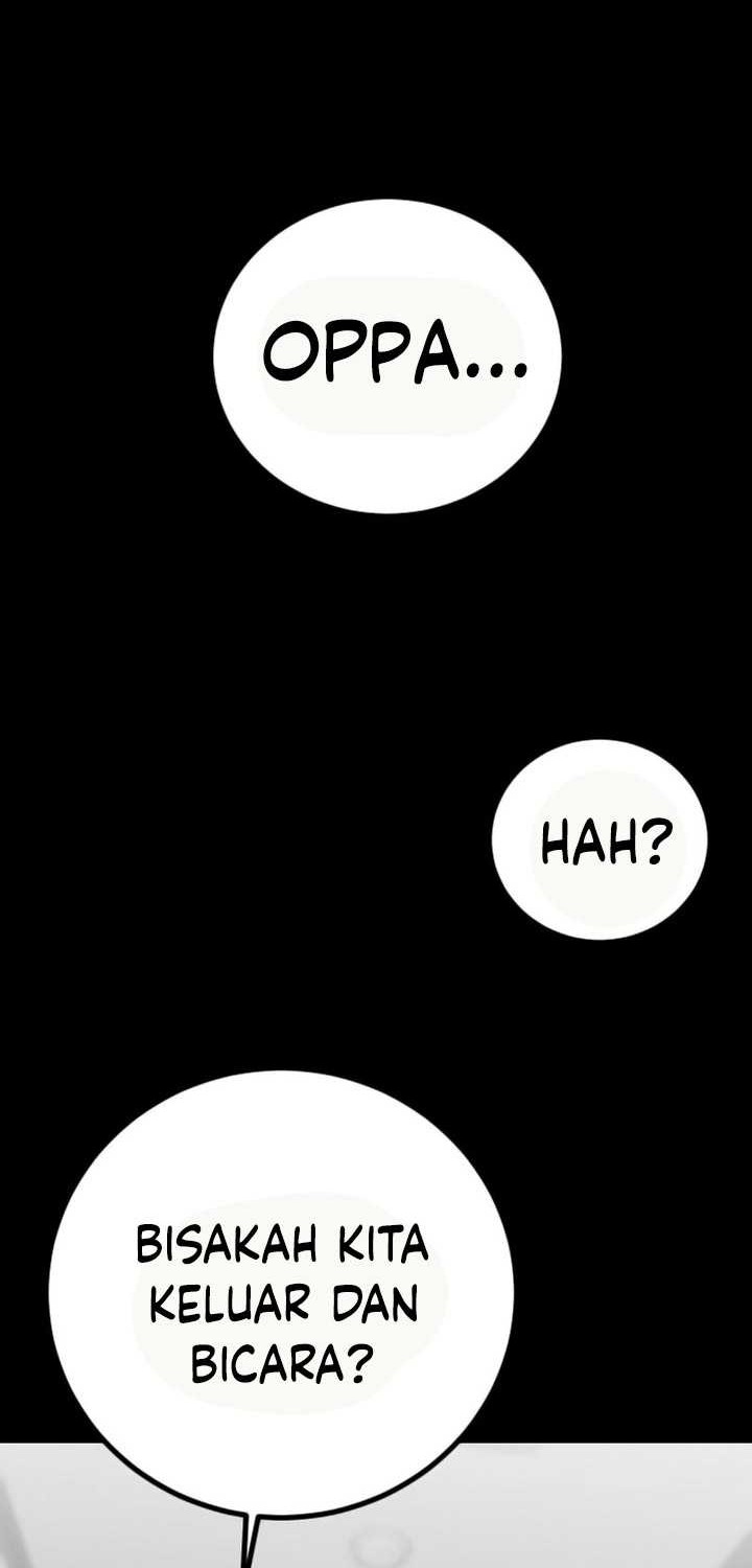 Blade of Retribution Chapter 02 Gambar 19