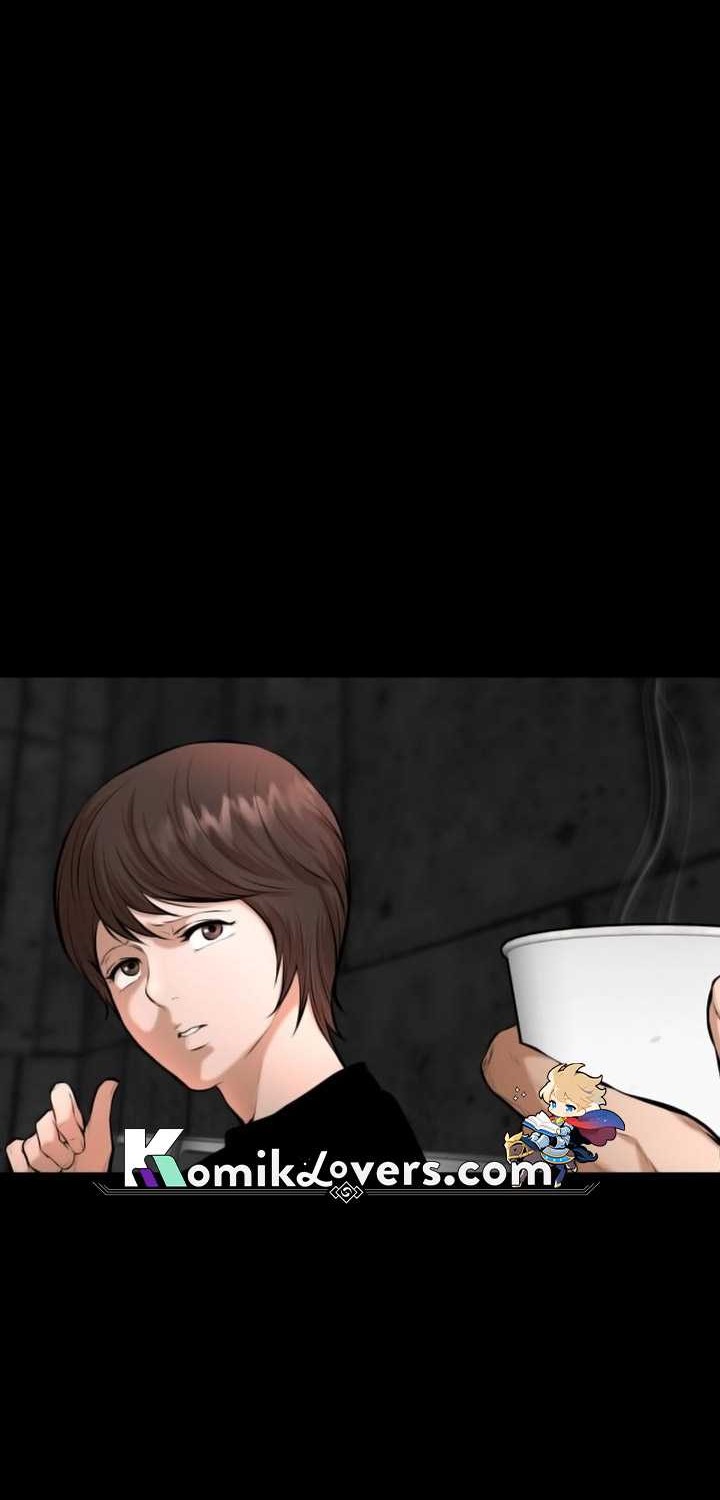 Blade of Retribution Chapter 02 Gambar 25