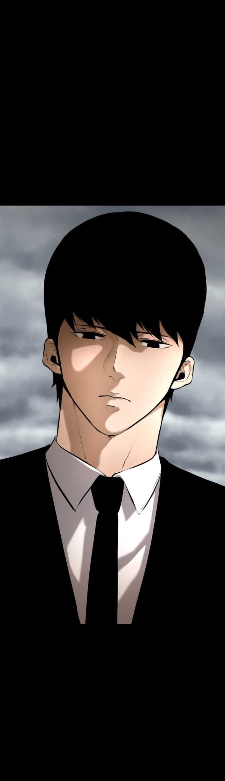 Blade of Retribution Chapter 02 Gambar 26