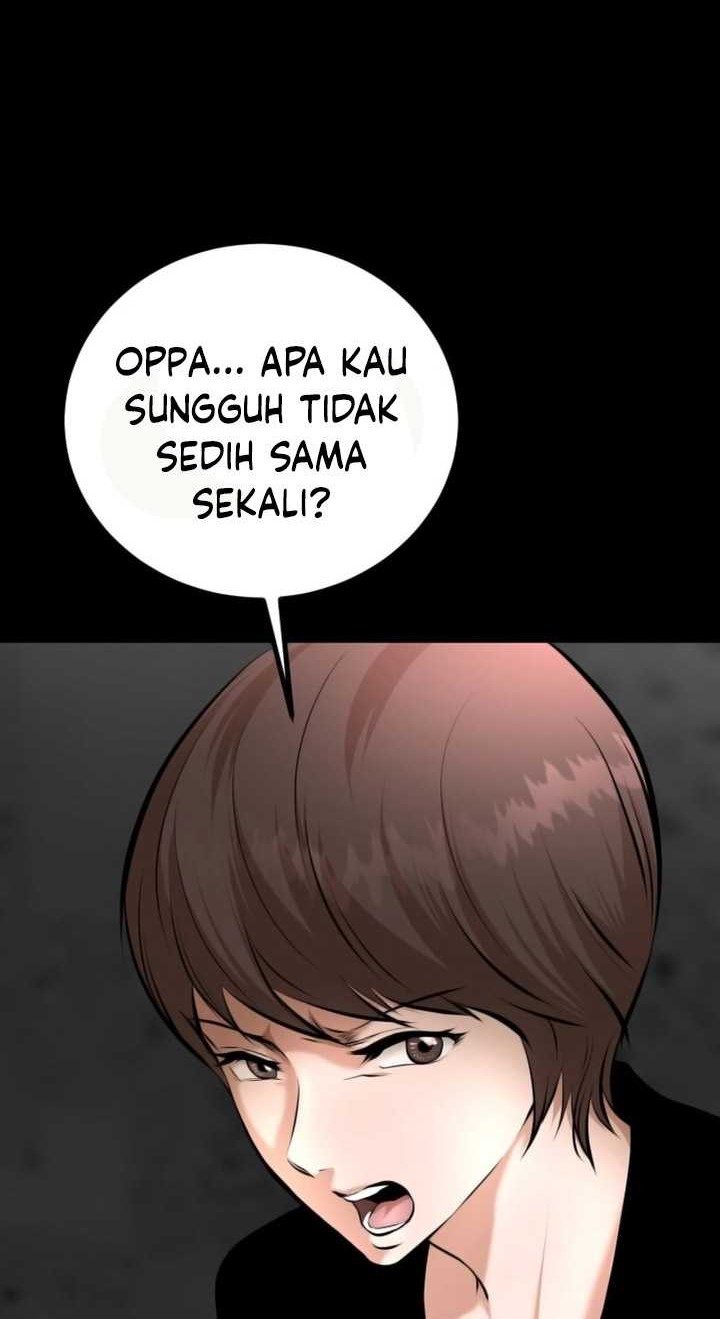 Blade of Retribution Chapter 02 Gambar 27