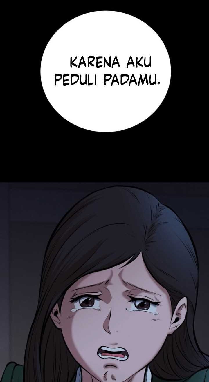 Blade of Retribution Chapter 02 Gambar 31
