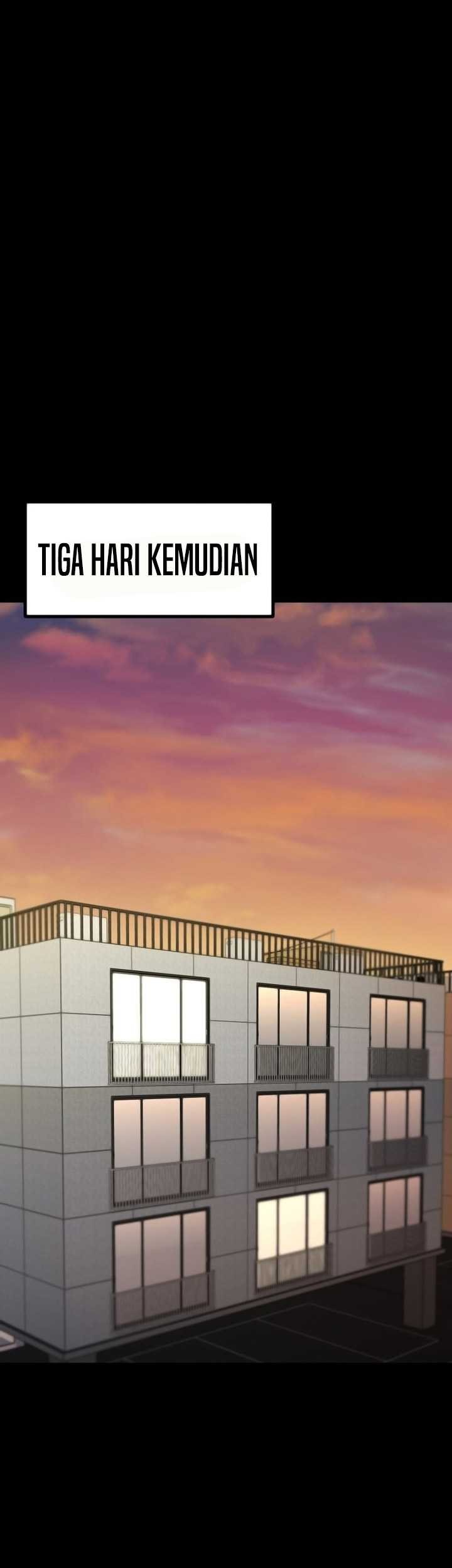 Blade of Retribution Chapter 02 Gambar 42