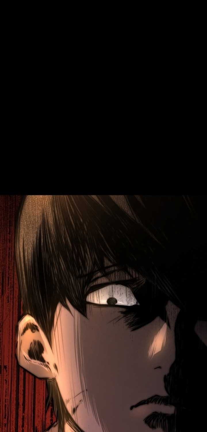 Blade of Retribution Chapter 02 Gambar 53