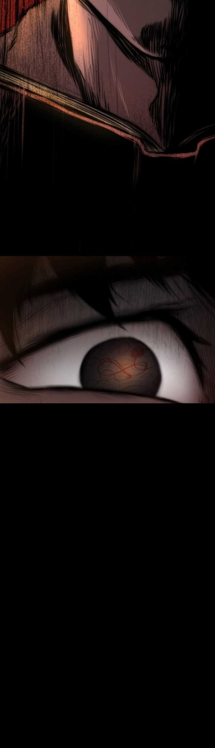 Blade of Retribution Chapter 02 Gambar 54