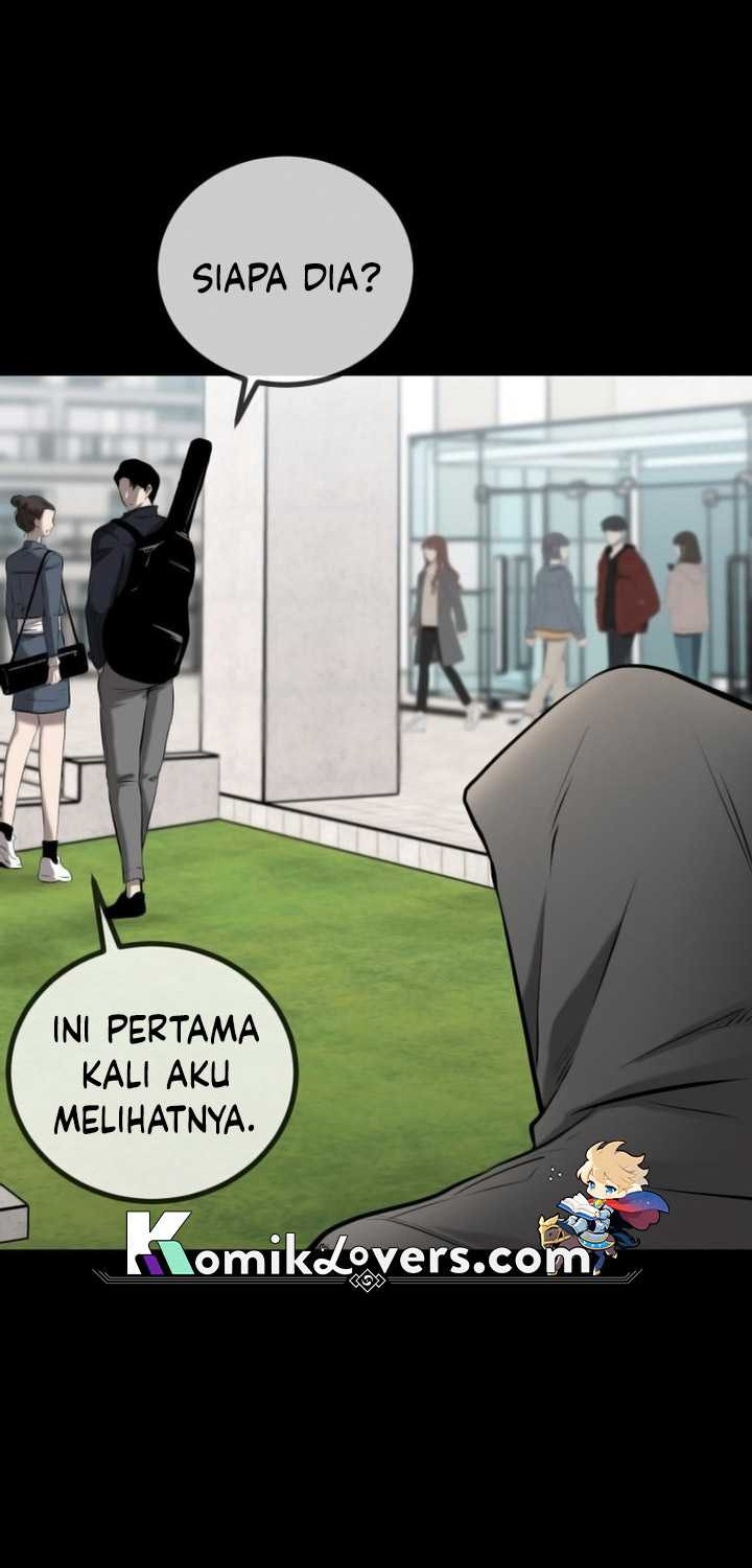 Blade of Retribution Chapter 02 Gambar 57