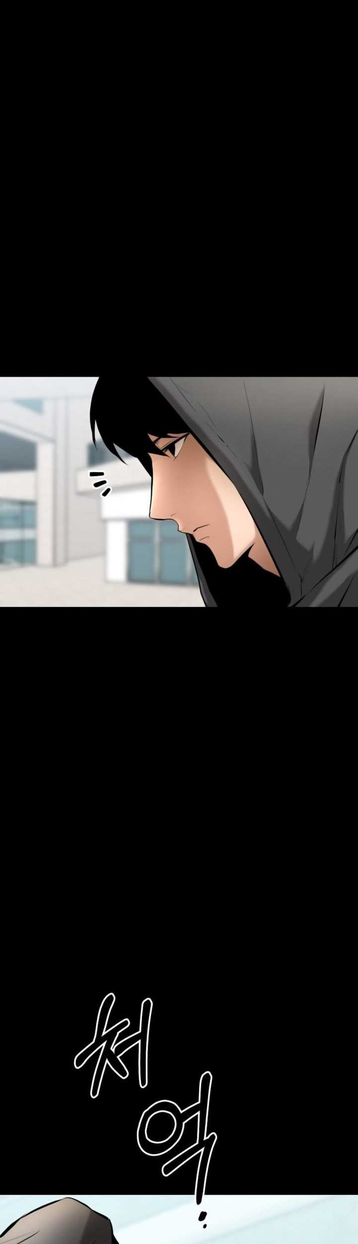 Blade of Retribution Chapter 02 Gambar 58