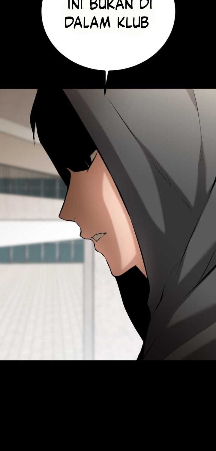 Blade of Retribution Chapter 02 Gambar 63