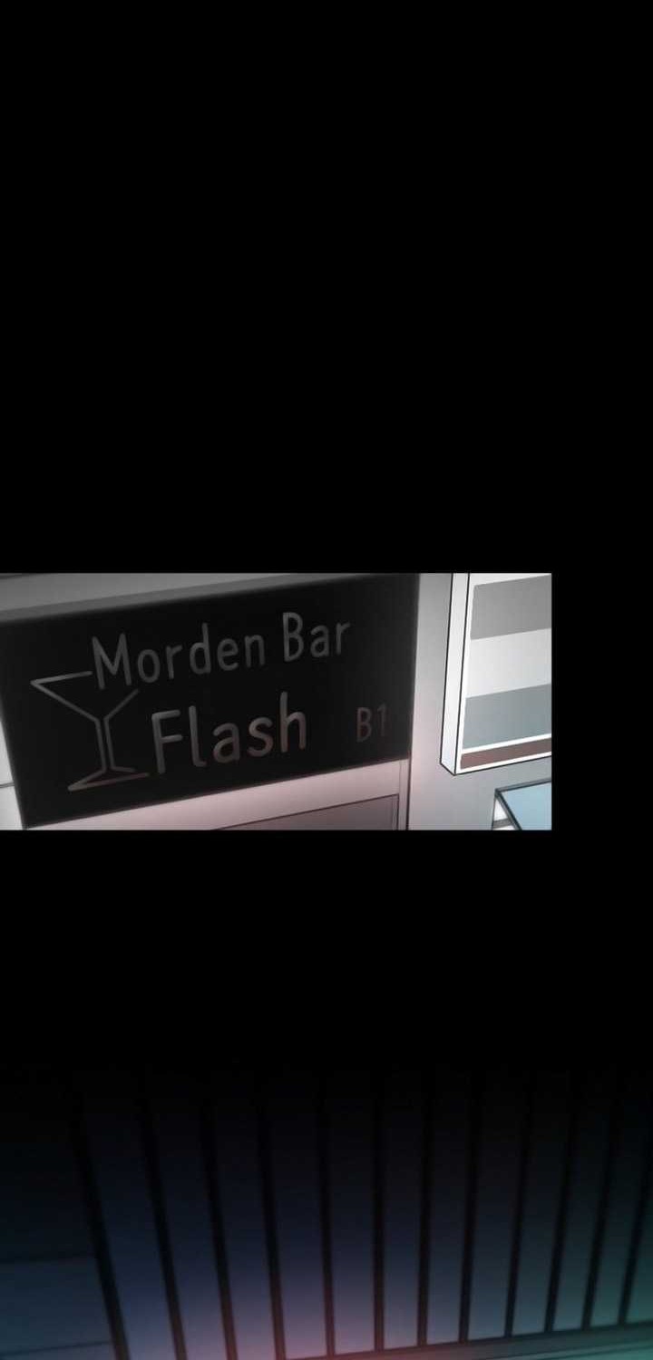 Blade of Retribution Chapter 02 Gambar 65