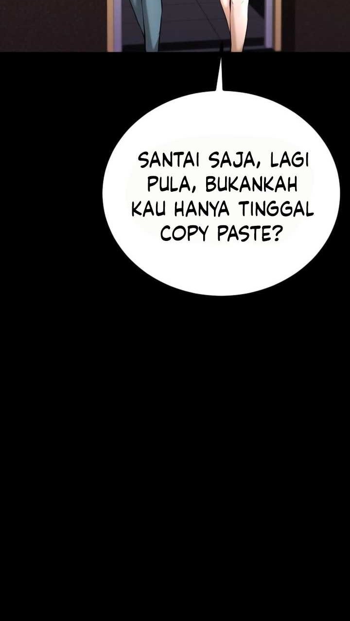 Blade of Retribution Chapter 02 Gambar 71