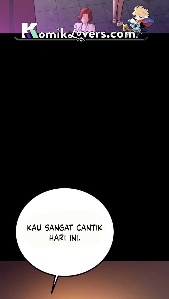 Blade of Retribution Chapter 02 Gambar 73
