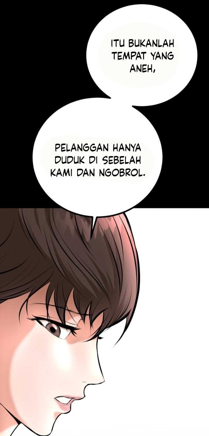 Blade of Retribution Chapter 02 Gambar 83