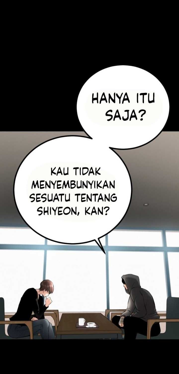 Blade of Retribution Chapter 02 Gambar 85