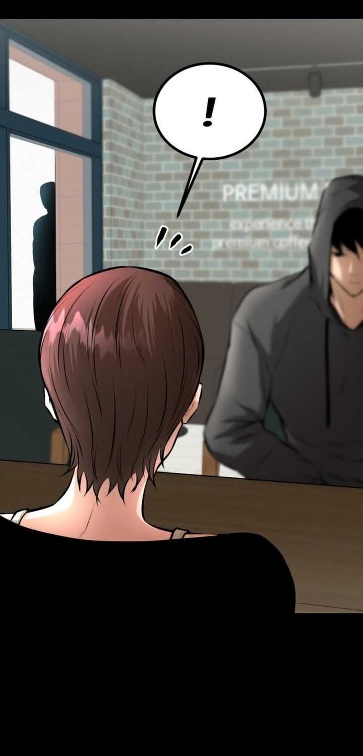 Blade of Retribution Chapter 02 Gambar 87