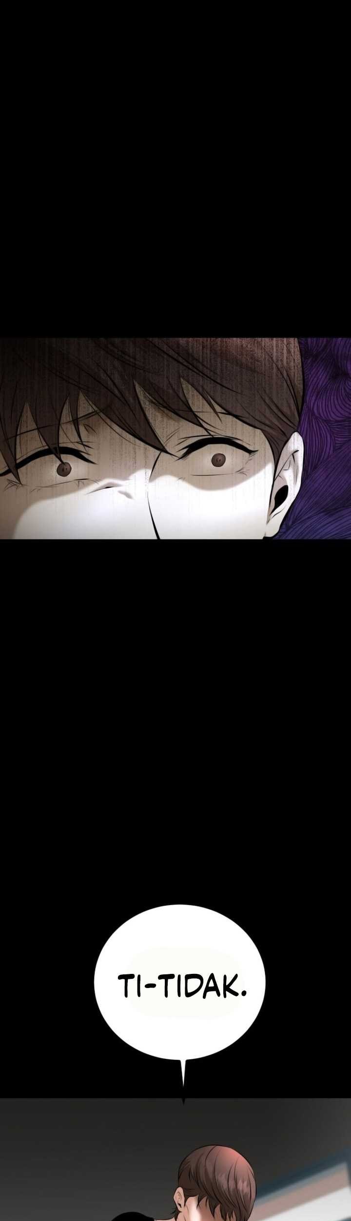 Blade of Retribution Chapter 02 Gambar 88