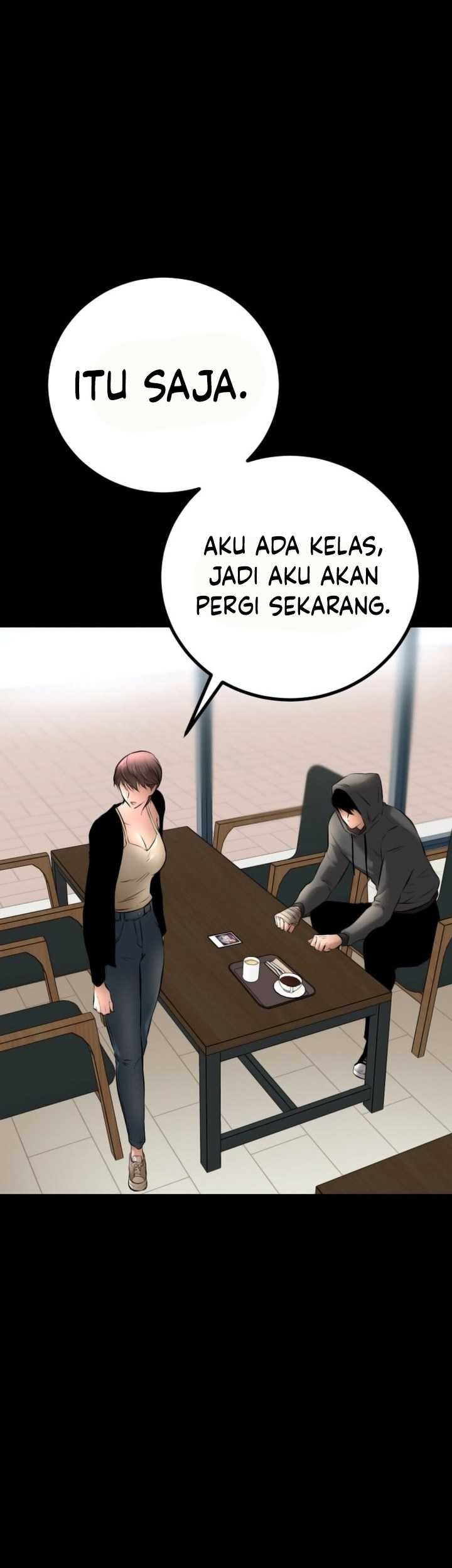 Blade of Retribution Chapter 02 Gambar 90