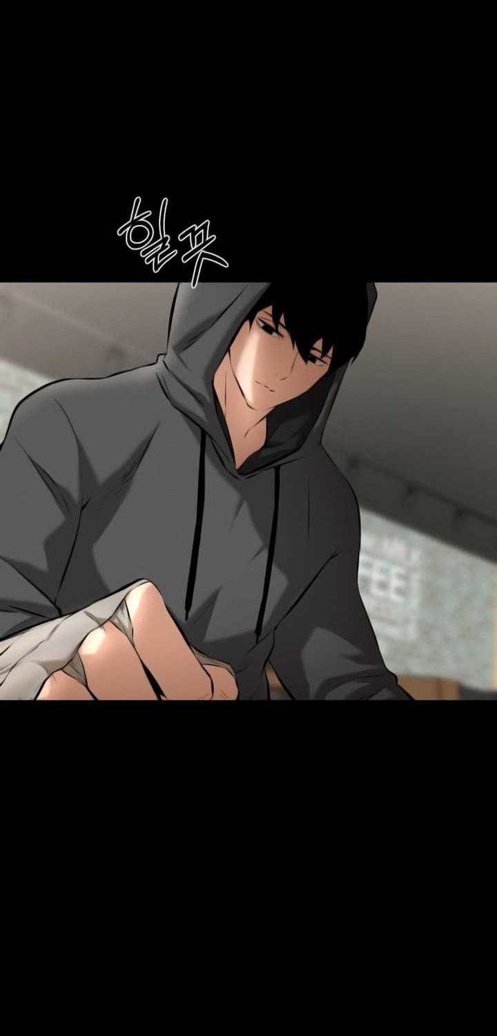 Blade of Retribution Chapter 02 Gambar 91