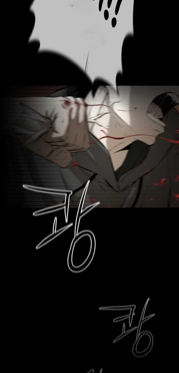 Blade of Retribution Chapter 02 Gambar 93