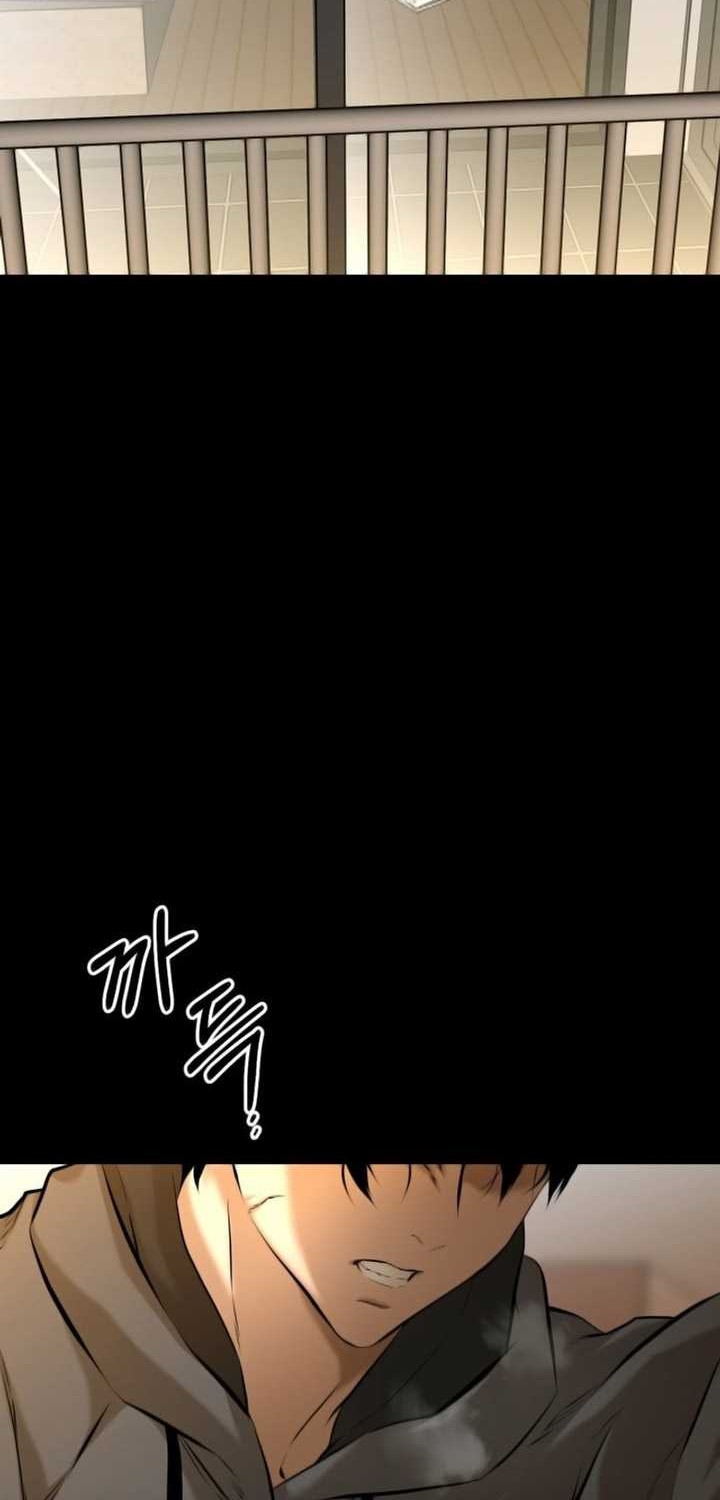 Blade of Retribution Chapter 02 Gambar 95