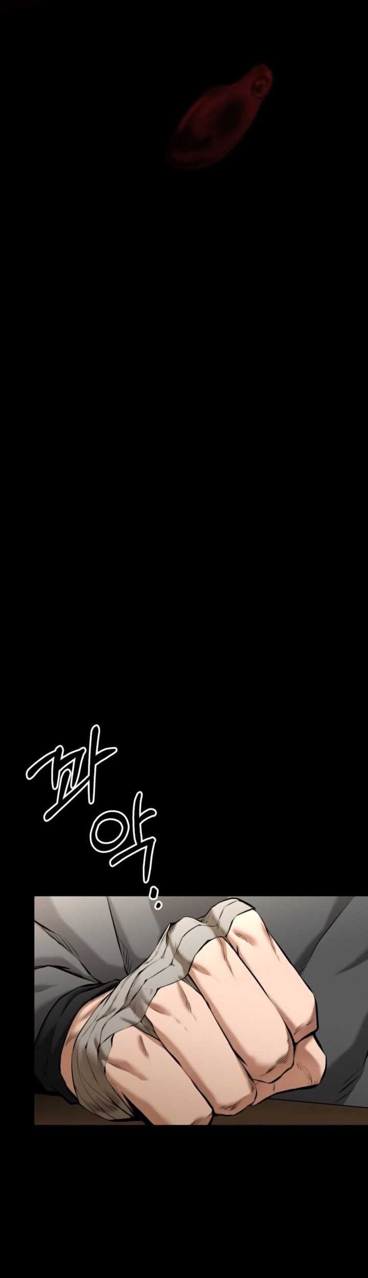 Blade of Retribution Chapter 02 Gambar 98