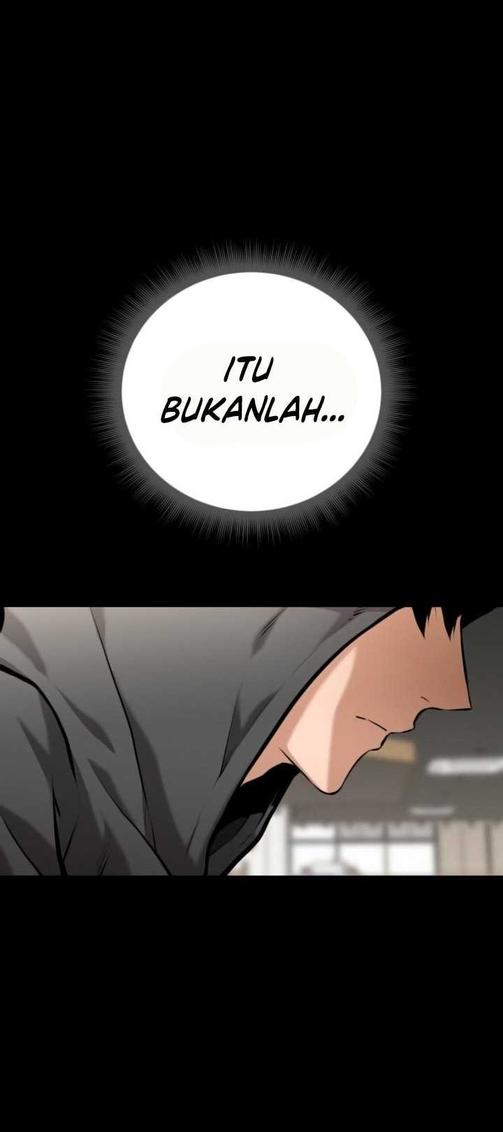 Blade of Retribution Chapter 02 Gambar 99