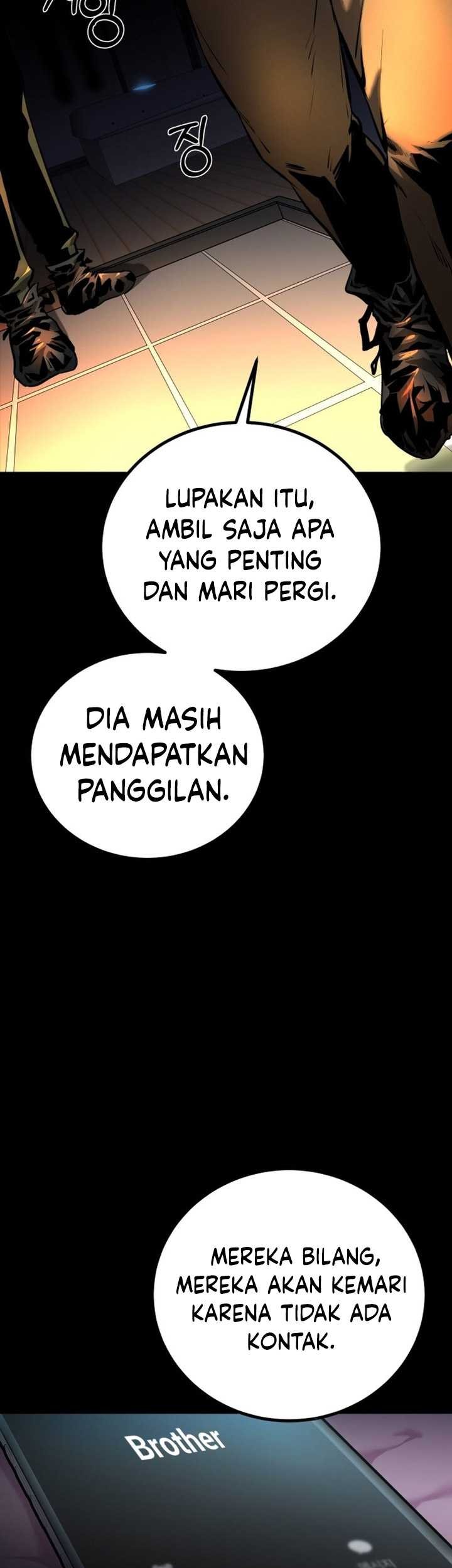 Blade of Retribution Chapter 01 Gambar 198