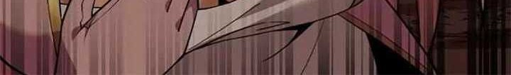 Blade of Retribution Chapter 01 Gambar 209