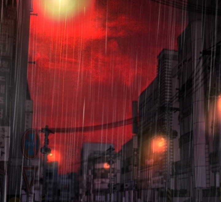 Blade of Retribution Chapter 01 Gambar 29