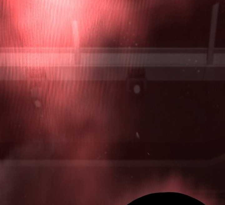 Blade of Retribution Chapter 01 Gambar 31