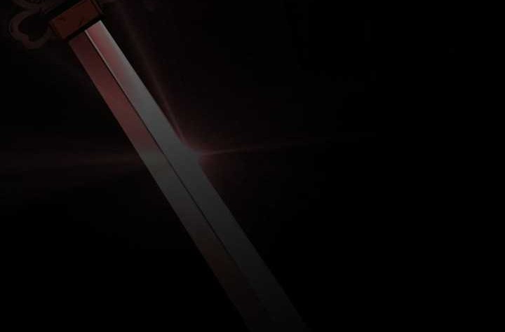 Blade of Retribution Chapter 01 Gambar 33