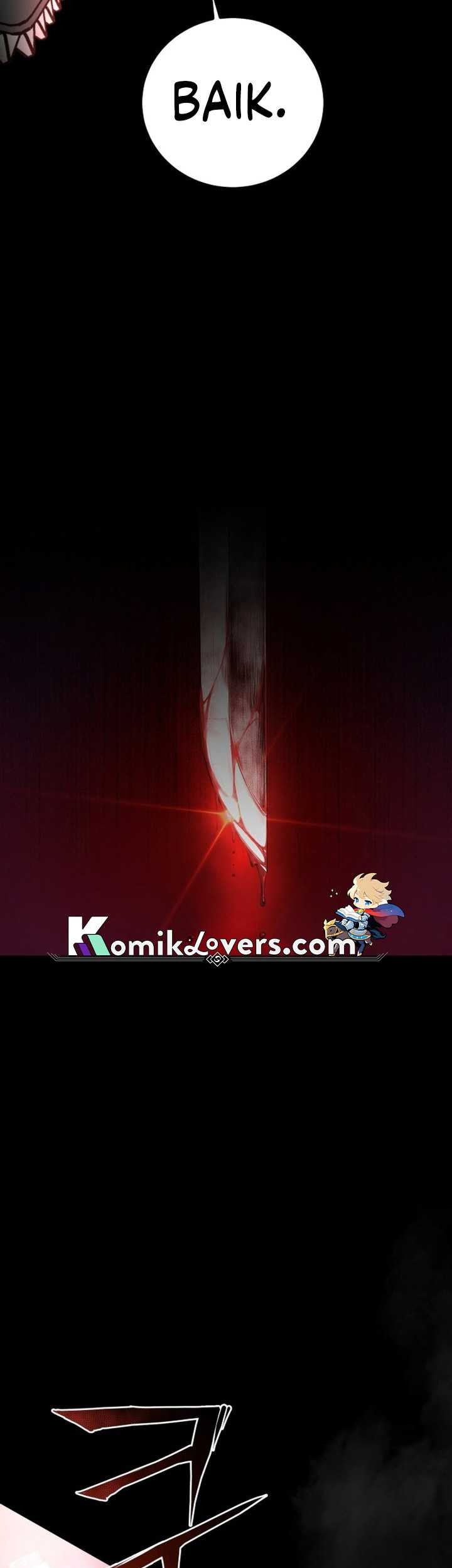 Blade of Retribution Chapter 01 Gambar 40