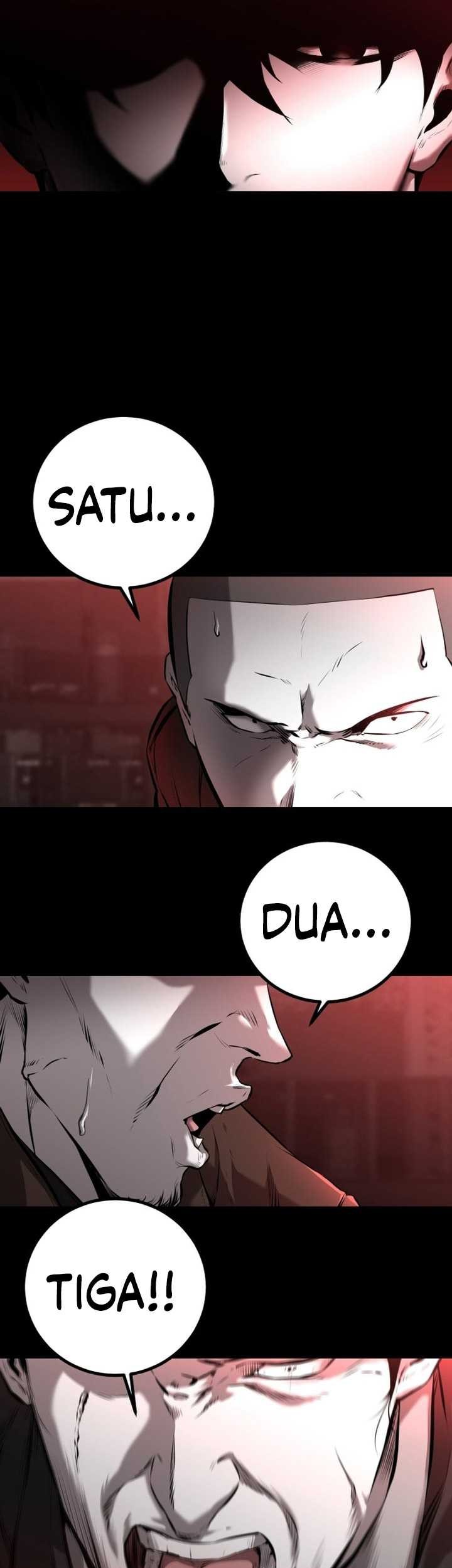 Blade of Retribution Chapter 01 Gambar 44