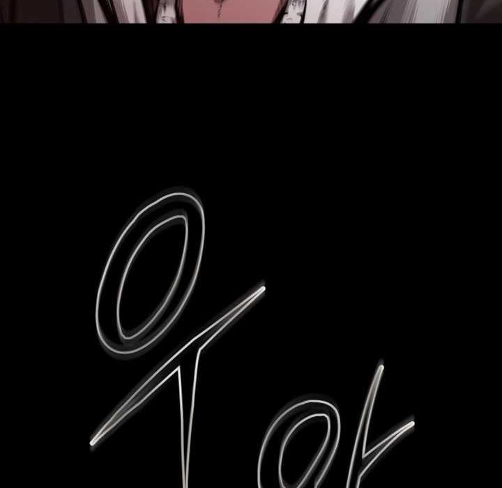 Blade of Retribution Chapter 01 Gambar 45