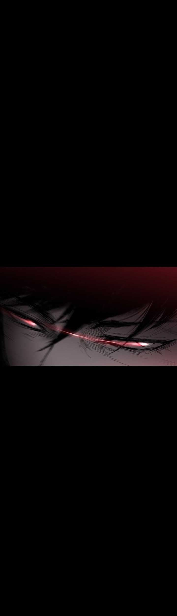 Blade of Retribution Chapter 01 Gambar 48