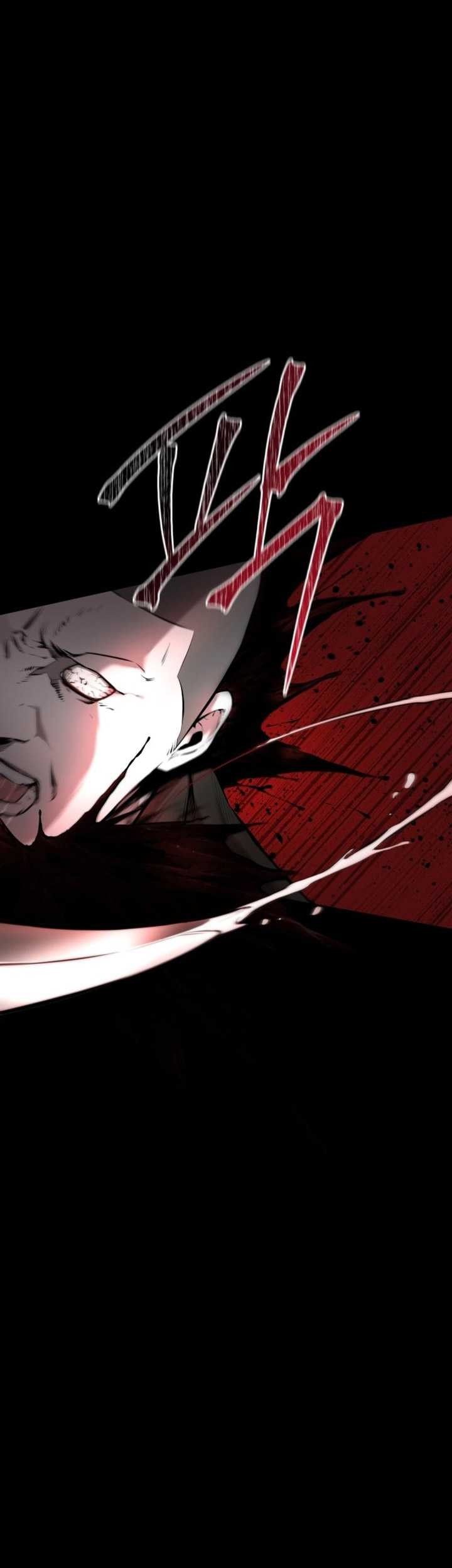 Blade of Retribution Chapter 01 Gambar 52