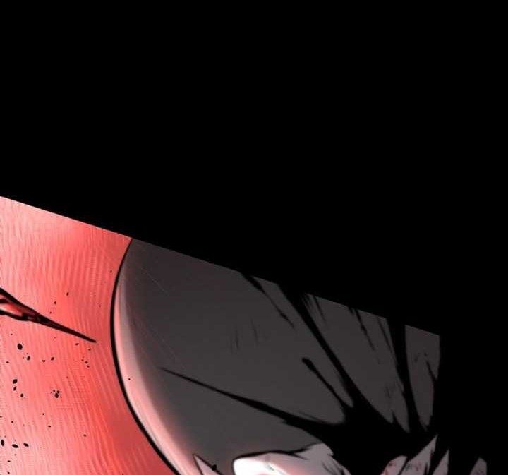 Blade of Retribution Chapter 01 Gambar 53