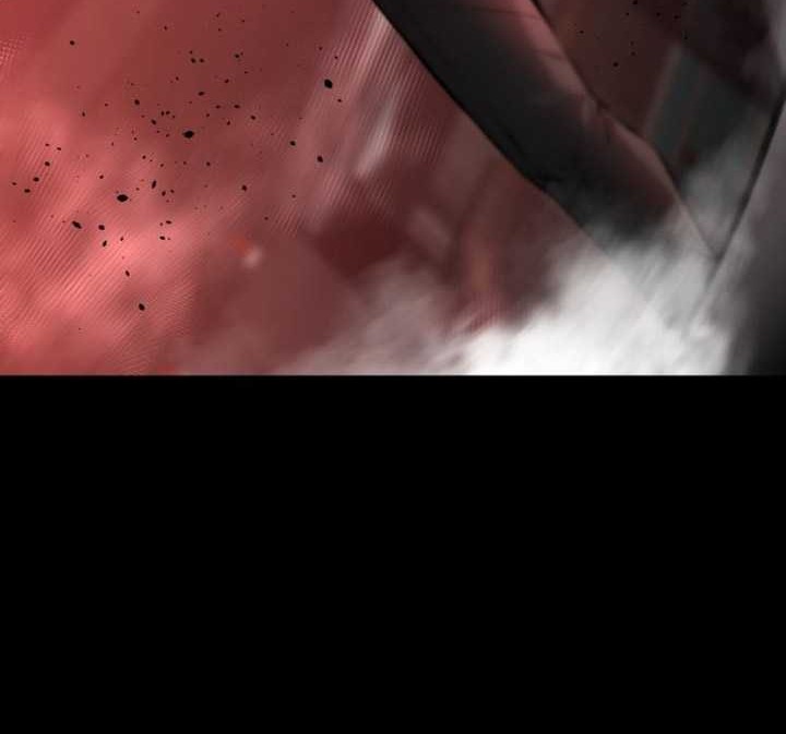Blade of Retribution Chapter 01 Gambar 55